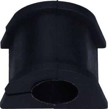 Stabilisator foring MAXGEAR 72-3920