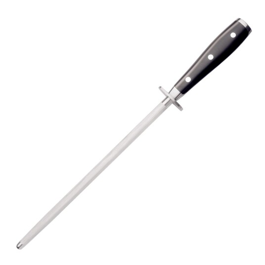 Wüsthof Classic ikon stålbryne 26 cm