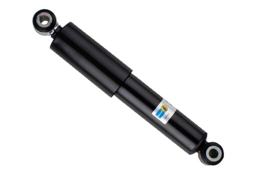 Støtdemper BILSTEIN 19-292038