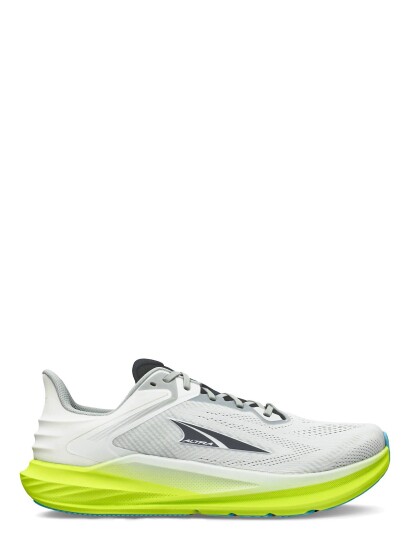Altra M Torin 8 White 40