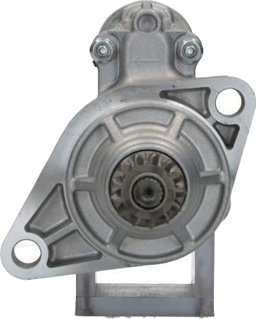 BV PSH 300.597.132.262 Starter