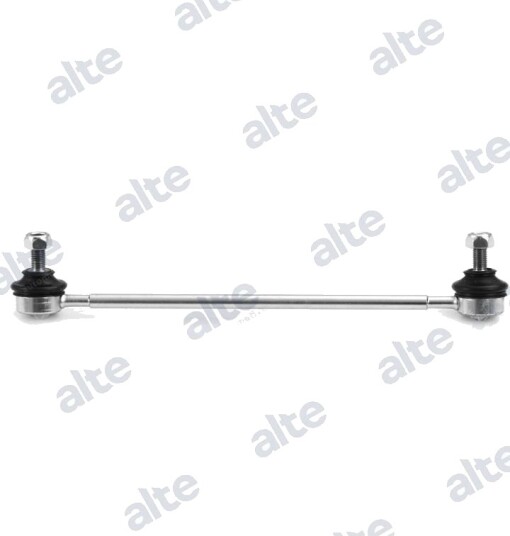 ALTE AUTOMOTIVE 86897AL Stabilisatorstag ALTE AUTOMOTIVE 86897AL Stabilisatorstag