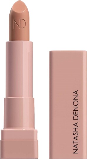 Natasha Denona My Dream Concealer Lipstick Peach Milk
