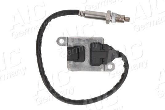 NOx.sensor, ureainnsprøytning AIC 75897