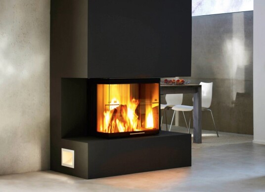 Spartherm Arte 3RL-60h-4s S1059239/S1059240