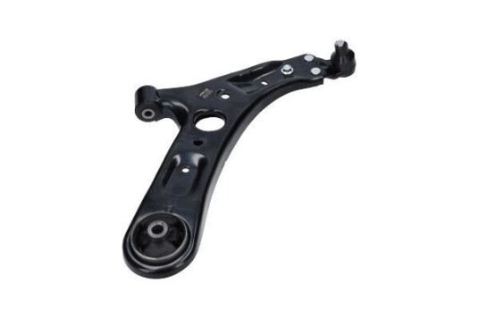 Bærearm KAVO PARTS SCA-3189 Bærearm KAVO PARTS SCA-3189