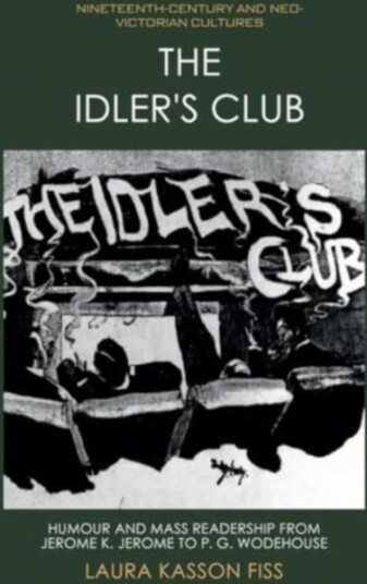 The Idler's Club