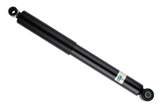 Støtdemper BILSTEIN 19 291918
