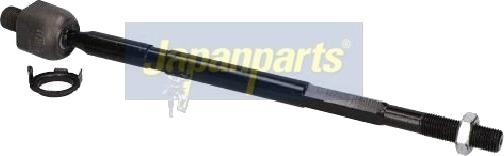 Aksialledd, parallellstag JAPANPARTS RD-435