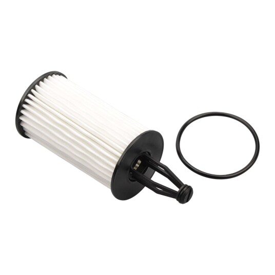 Oljefilter Castrol Filters CO0185 Oljefilter Castrol Filters CO0185