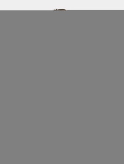 Didriksons Ore Jakke Beach Beige 120 Didriksons Ore Jakke Beach Beige 120