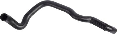 GOOM RH-0343 Radiatorslange