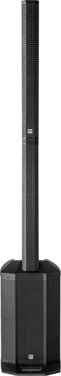 HK Audio PL10PACK-COV Polar10 PA - Høyttaler