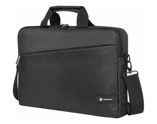 Natec BEIRA - notebook carrying case
