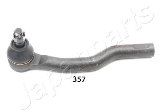 Endeledd JAPANPARTS TI-357R