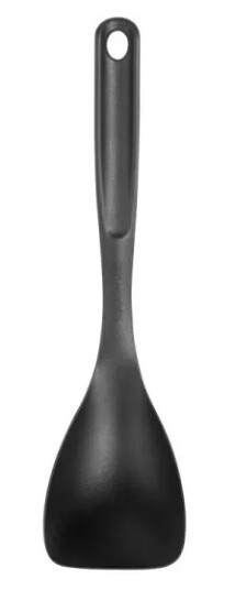 GASTROMAX SKJE 29,5 CM