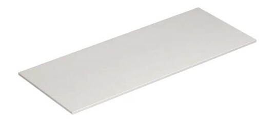 Dansani Calidris Unique Silestone Benkeplate Måltilpasset B40-240xh1xd40cm Blanco Zeus / 100cm DA-632010011 Dansani Calidris Unique Silestone Benkeplate Måltilpasset B40-240xh1xd40cm Blanco Zeus / 100cm DA-632010011