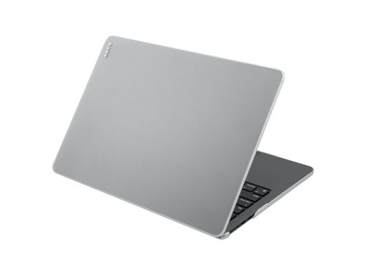 Laut Huex - Beskyttelsesdeksel For Macbook Air 13 2022 (Frost) Laut Huex - Beskyttelsesdeksel For Macbook Air 13 2022 (Frost)
