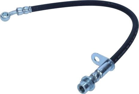Bremseslange MAXGEAR 52-0474