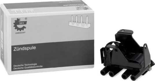 Tennspole ESEN SKV 03SKV229