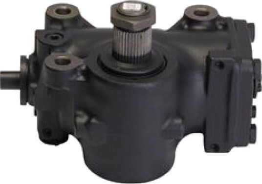 Tannstang BOSCH K S00 001 074
