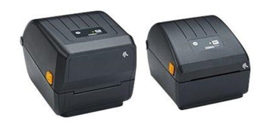Zebra ZD200 Series