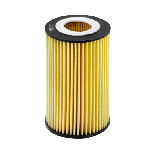 Oljefilter FILTRON OE 688/7 Oljefilter FILTRON OE 688/7