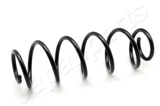 Fjær JAPANPARTS ZC6246A