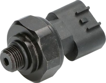 THERMOTEC KTT130060 Trykkbryter, klimaanlegg