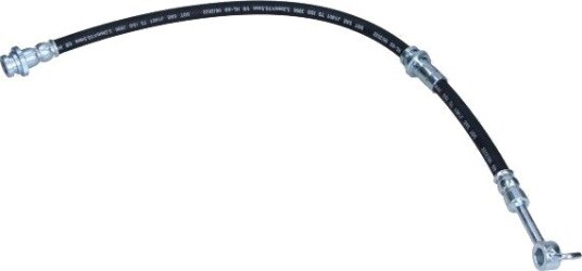 Bremseslange MAXGEAR 52-0630