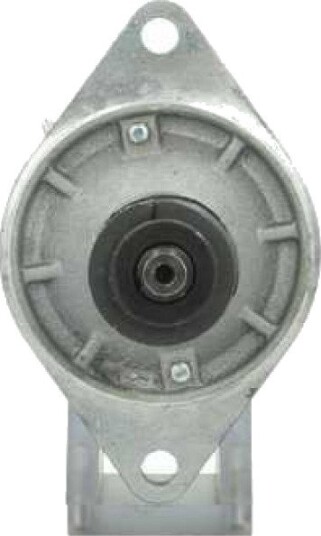Starter BV PSH 450.010.092.100