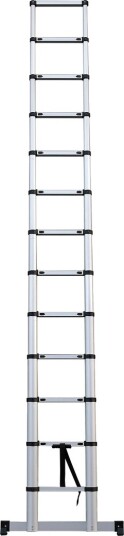 Nor Step Stige Teleskop 3.8M