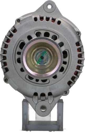 BV PSH 135.515.110.270 Dynamo BV PSH 135.515.110.270 Dynamo