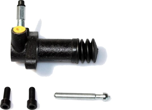 FERODO FHC6242 Slavesylinder, clutch FERODO FHC6242 Slavesylinder, clutch