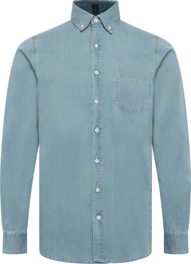 Signal | Newmansi Denim | S Signal | Newmansi Denim | S