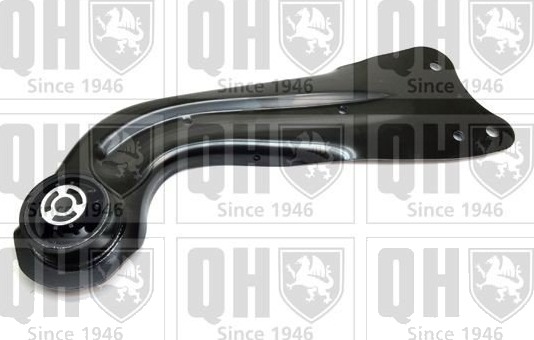 QUINTON HAZELL QSJ3637S Bærearm QUINTON HAZELL QSJ3637S Bærearm