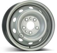 ALCAR 4012 6 x 15 CB71,10 ET68 5/118 6 x 15