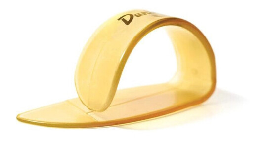 Dunlop 9073r Ultex Gold Large Tommelplekter 12-Pakning