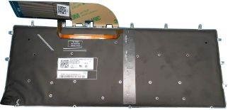 DELL Keyboard,