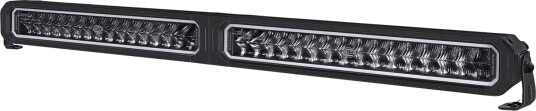 HELLA 1FJ 358 550-431 Fjernlys HELLA 1FJ 358 550-431 Fjernlys