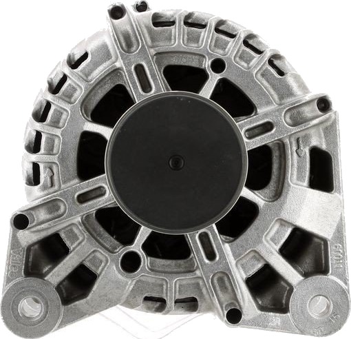 Dynamo ROTOVIS Automotive Electrics 9090747