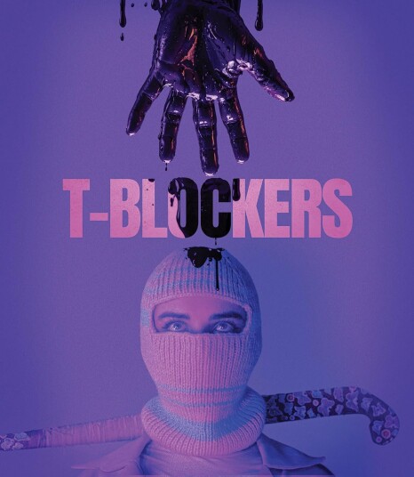 T Blockers 2023