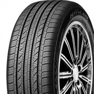 Nexen NPriz AH8 215/45R18 89V Nexen NPriz AH8 215/45R18 89V