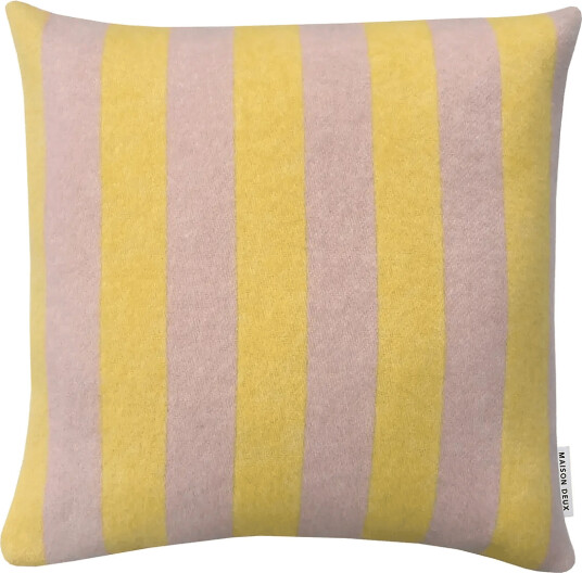 Maison Deux Candy Wrap   Multi/patterned   50X 50CM