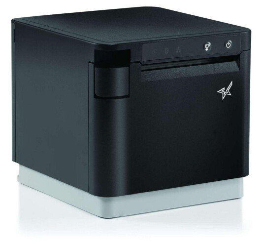STAR MICRONICS MPOS RECEIPT PRINT-400MM/S DT 58/80MM USB-C WITH POWER DELIVER PRNT STAR MICRONICS MPOS RECEIPT PRINT-400MM/S DT 58/80MM USB-C WITH POWER DELIVER PRNT