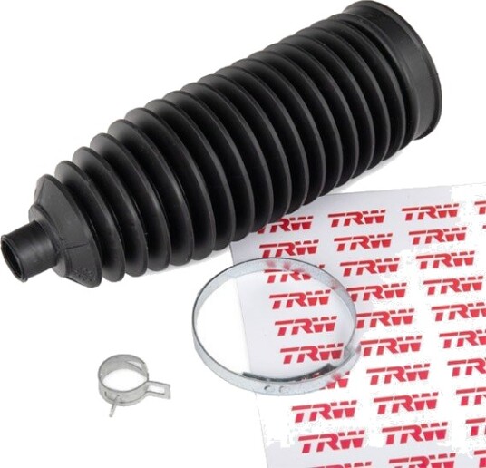 Mansjett, styring TRW JBE311 Mansjett, styring TRW JBE311