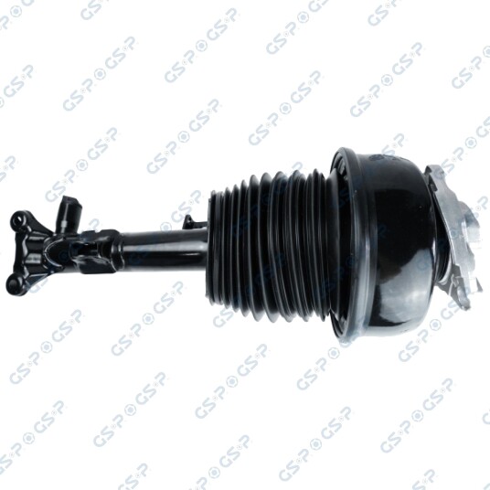 Luftdempere GSP 30900371