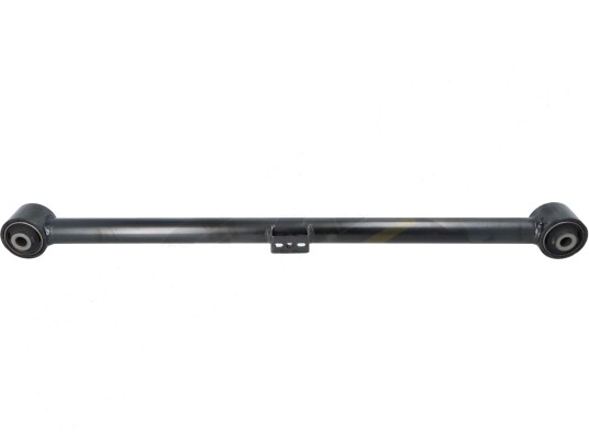 MERTZ M S3104 Bærearm MERTZ M S3104 Bærearm