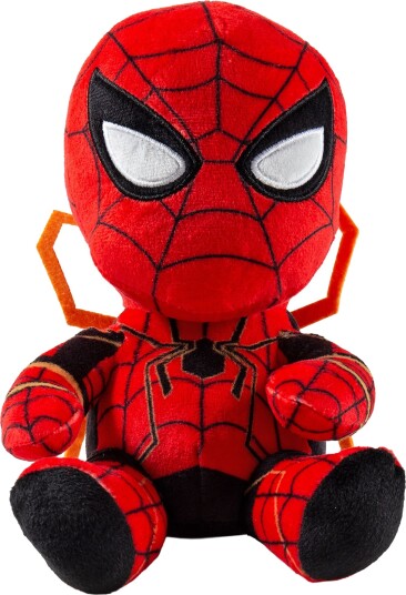 Rubies Costumes Infinity War Spiderman kosedyr KR15615