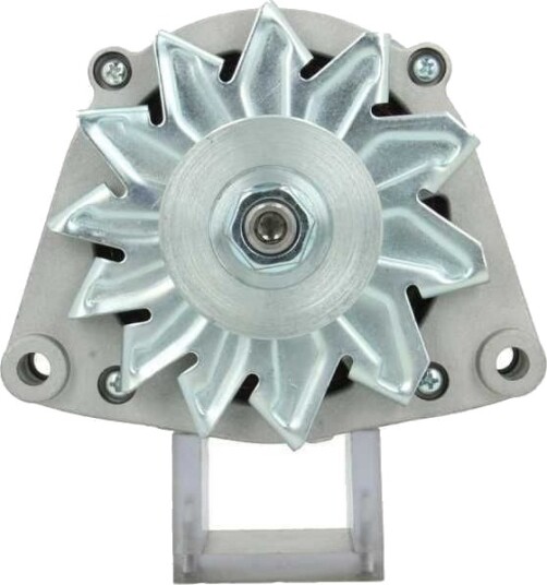 BV PSH 555.009.080.010 Dynamo BV PSH 555.009.080.010 Dynamo